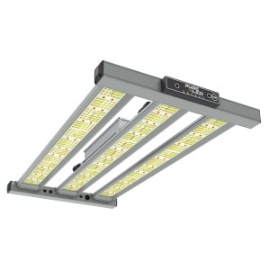 lr_ILULEDLED9018 LUMINARIA PURE LED PRO 240W